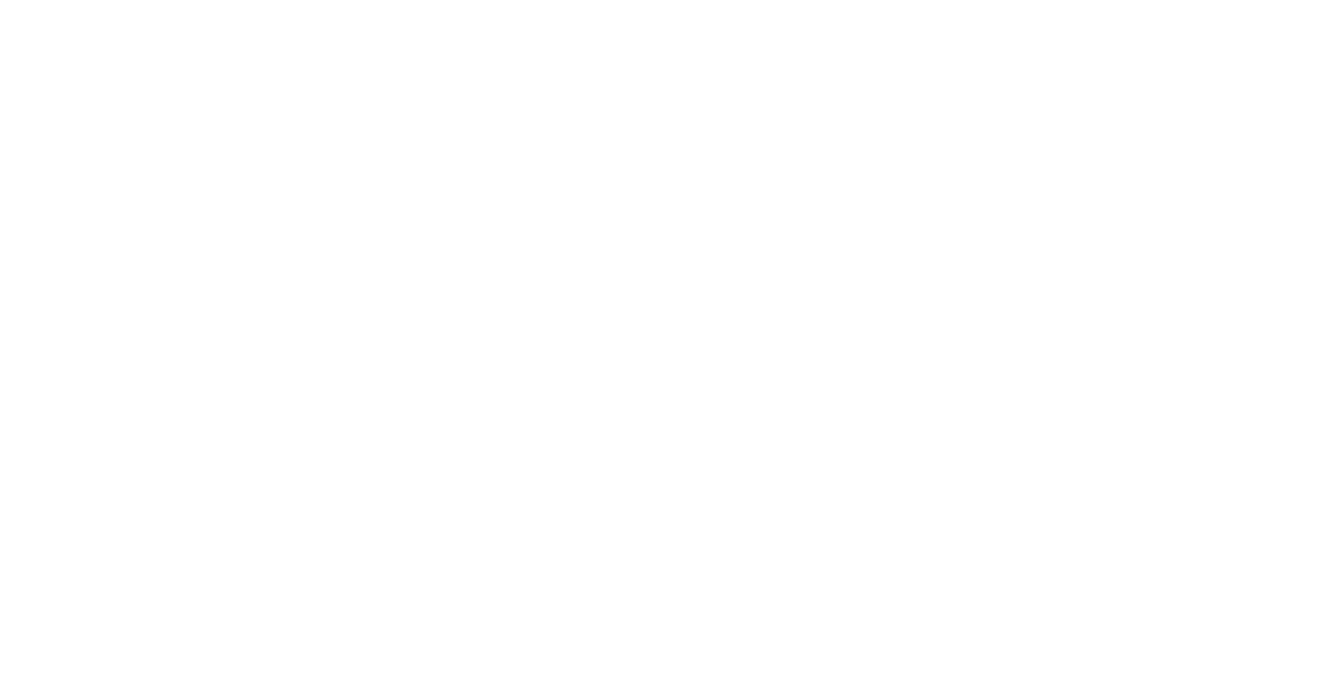 Founders Festival